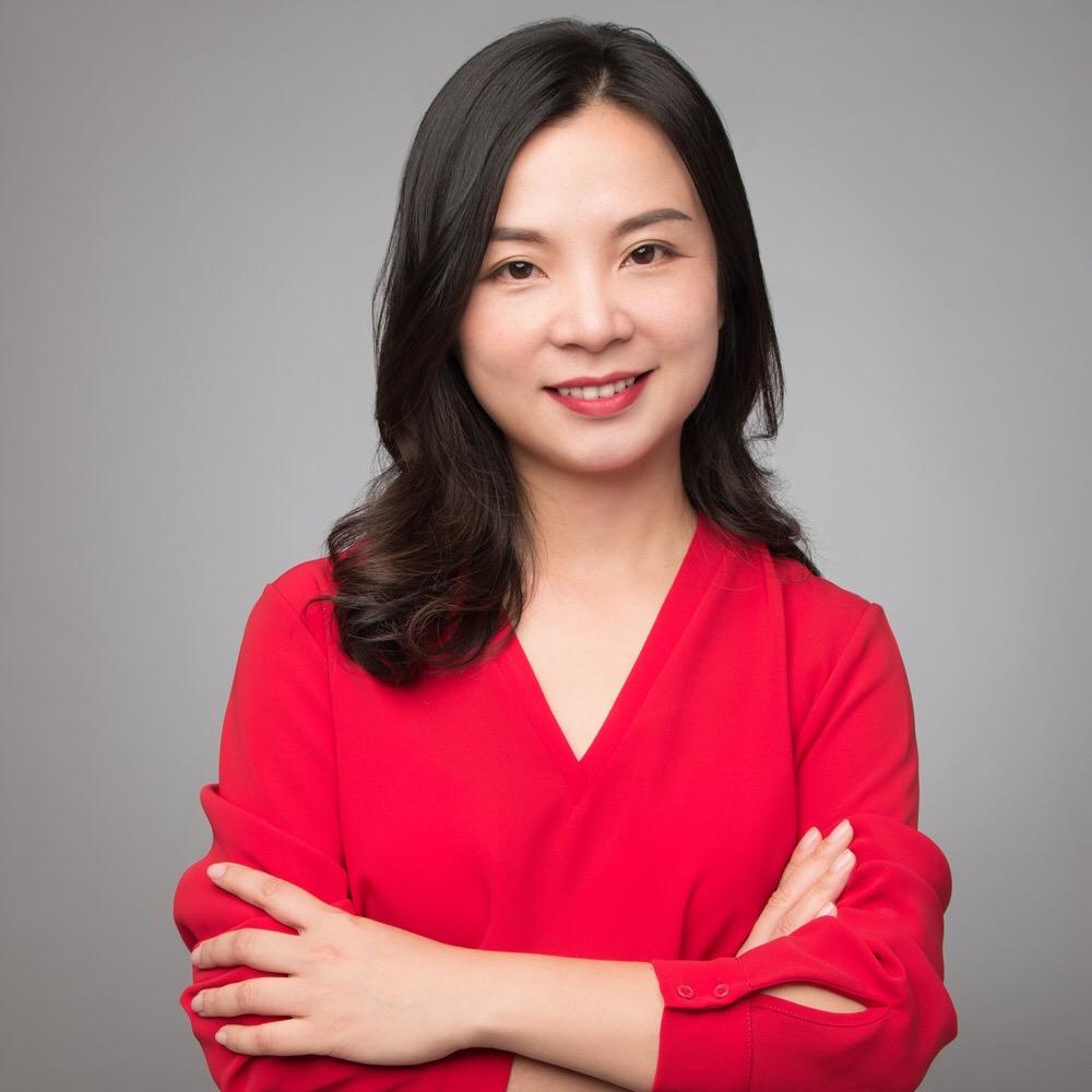 旺宅设计—打造平衡的居住空间