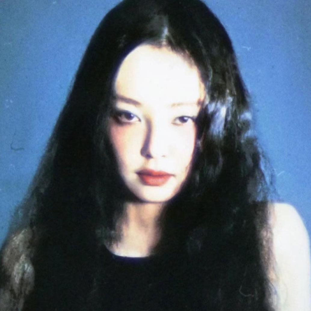 绝世西瓜