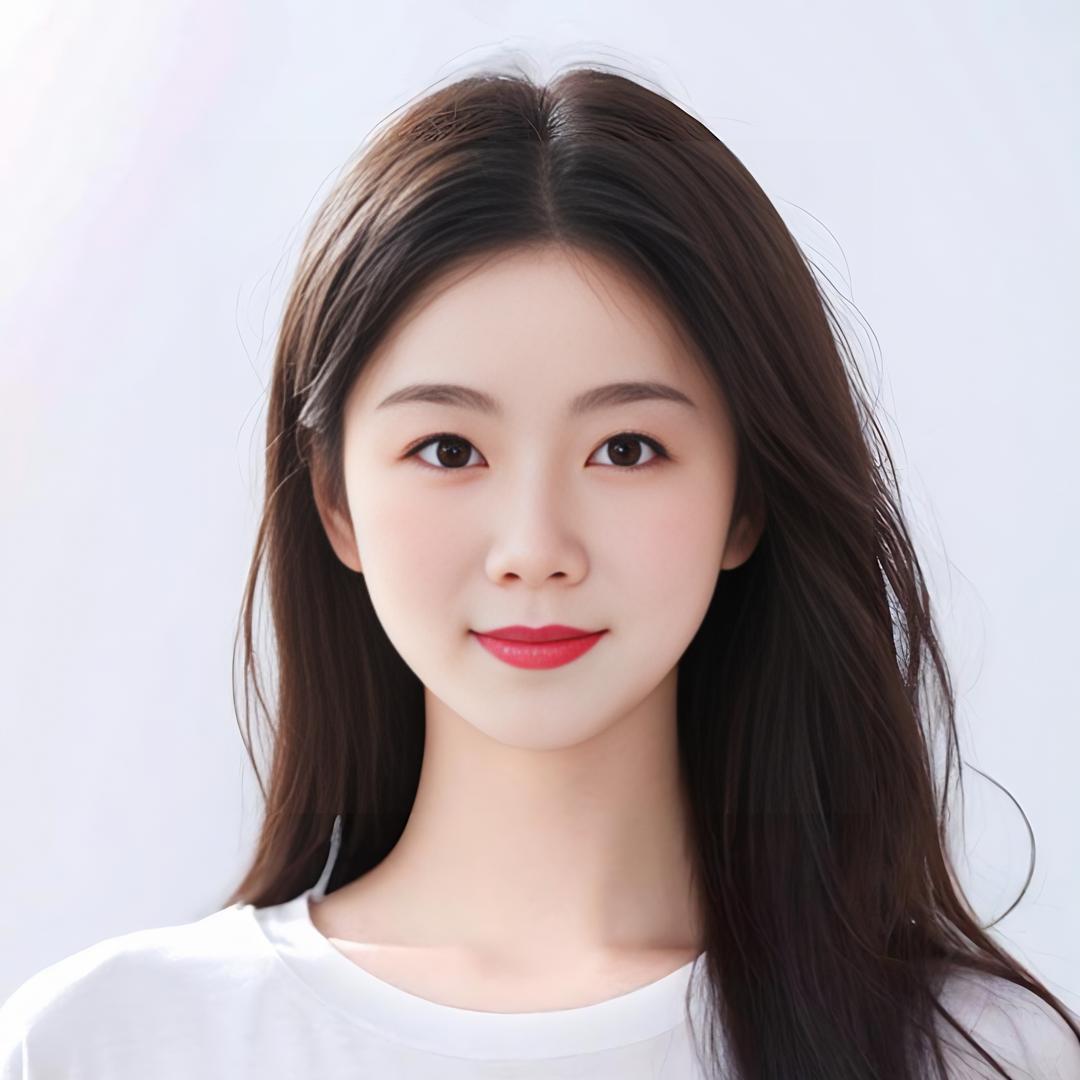 暴富小羽毛🧚🏻‍♀️