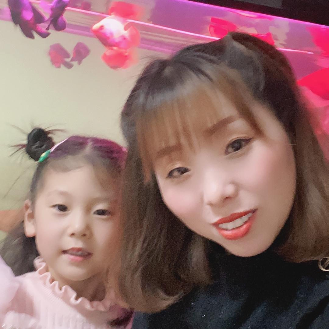 往事随风