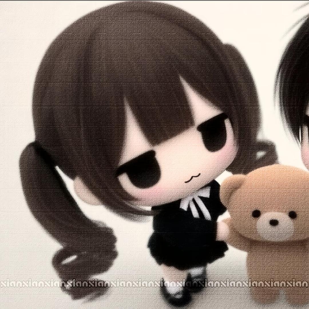 困了就睡别赖觉