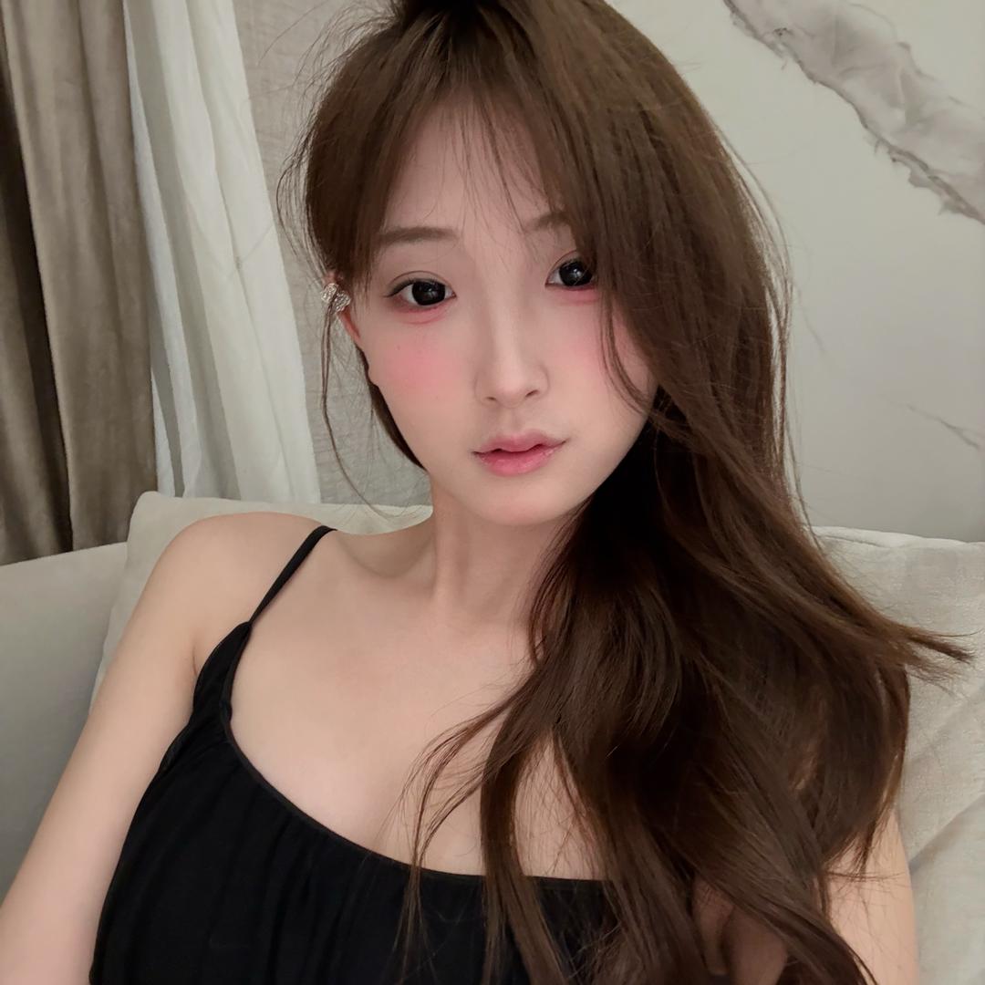 小蕊՞⸝⸝'ᜊ'⸝⸝՞