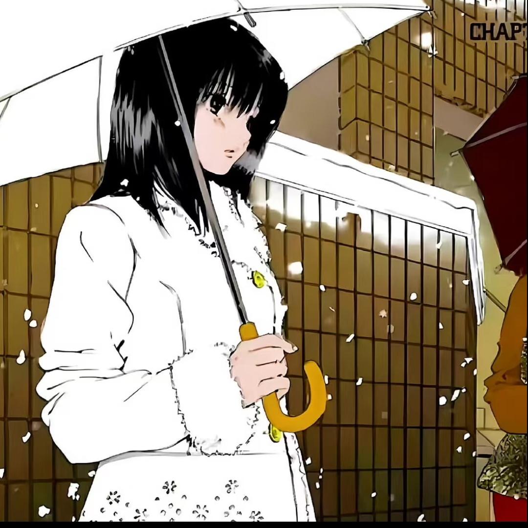 Sibyl🔮｜ctra认证版