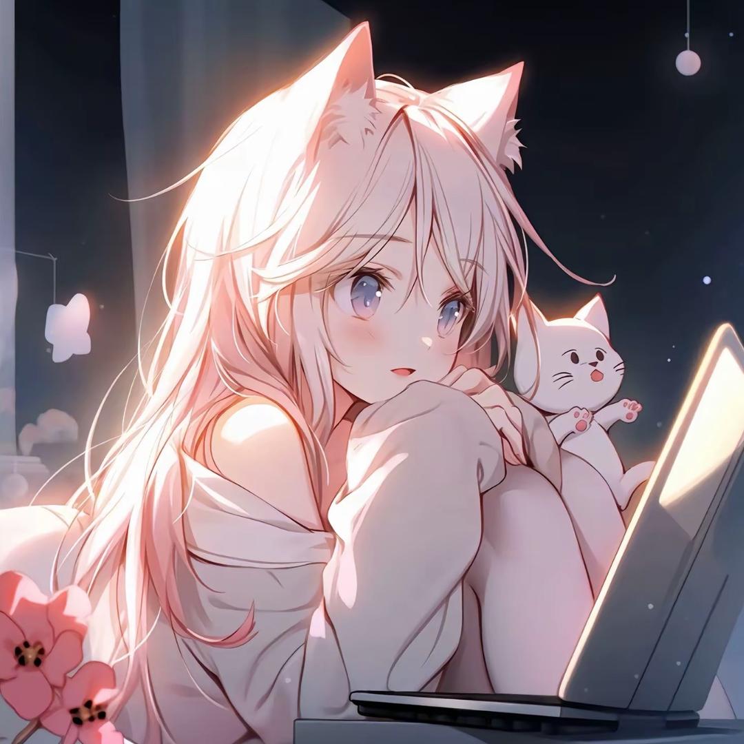 李羊羊