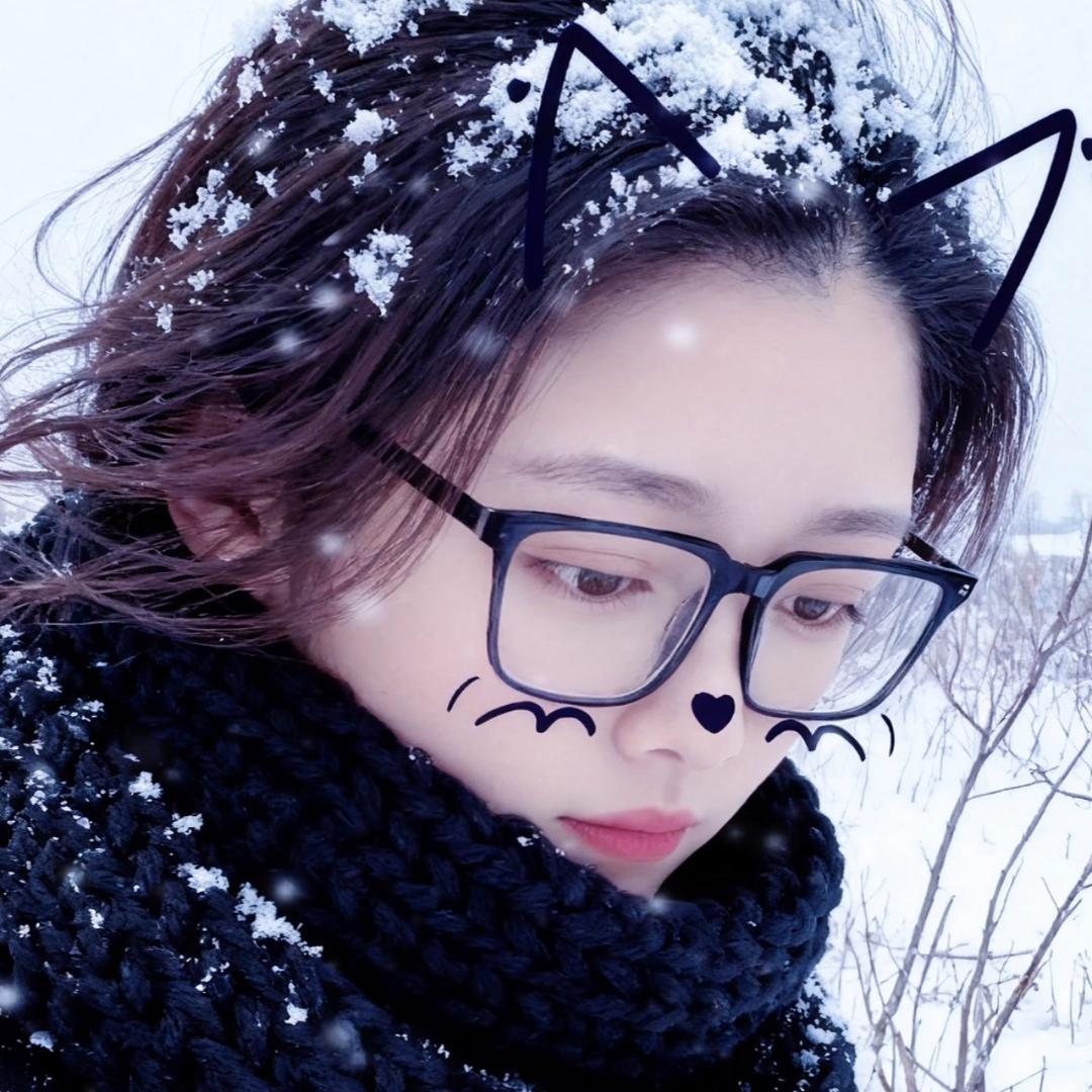 ღ᭄楠楠宝贝😻⁸⁰⁸⁷