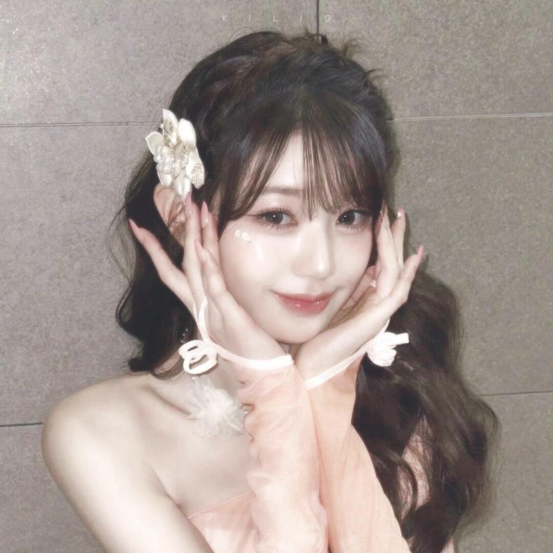 ˗ˋˏᰔᩚ九汁喵耳蘸料