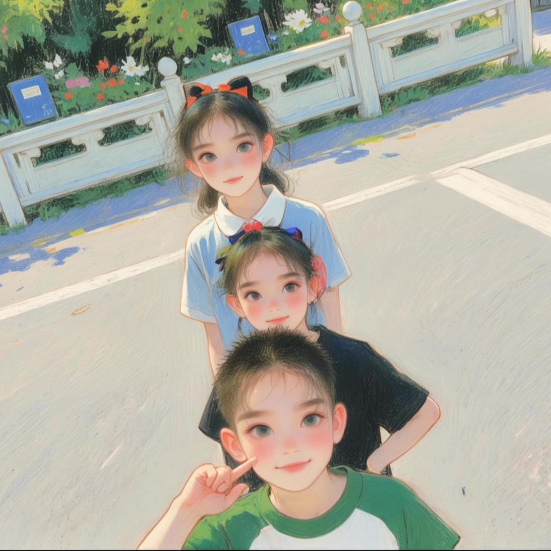 🐾Chᴗengᥫᩣ 💫