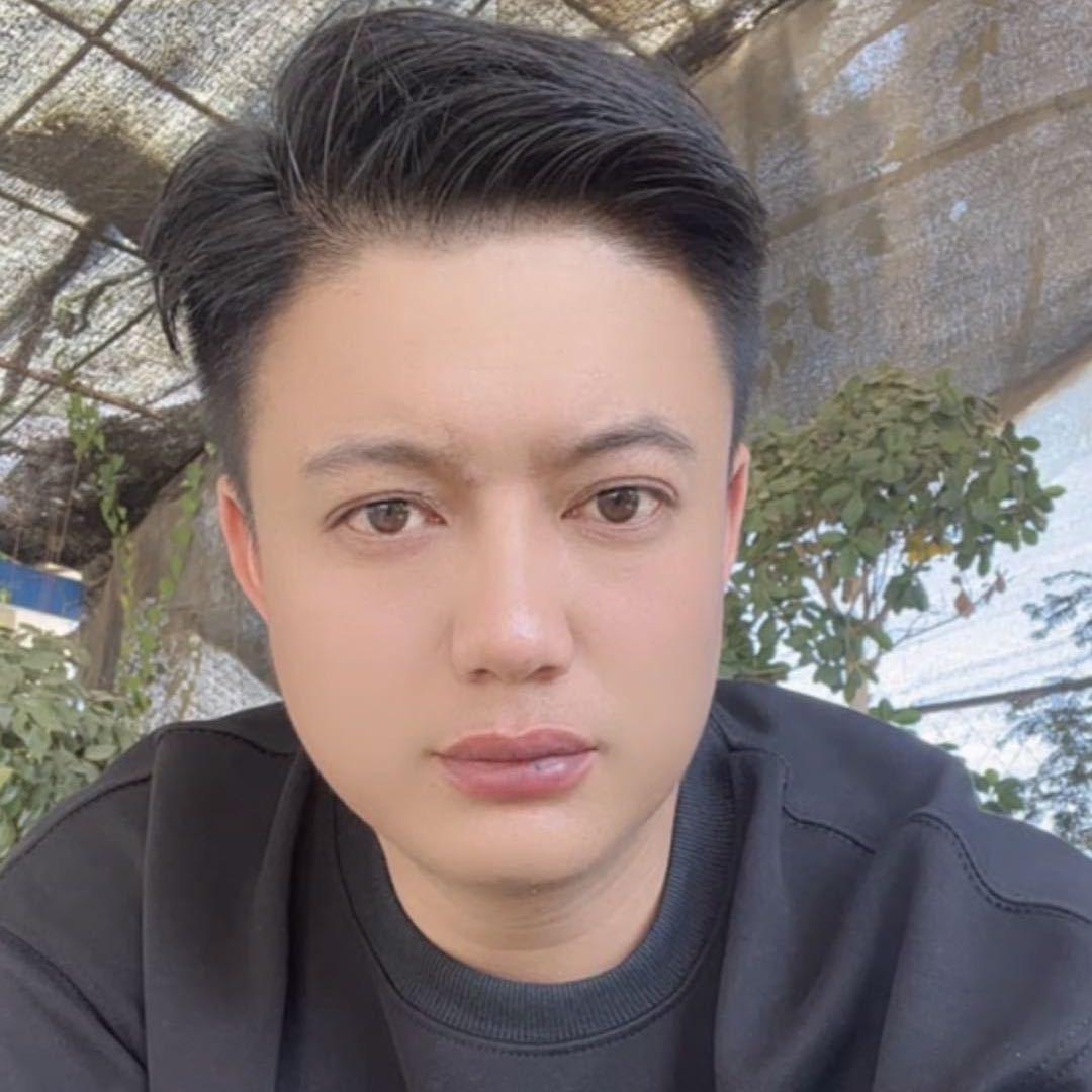 宏锅养兰（共享）