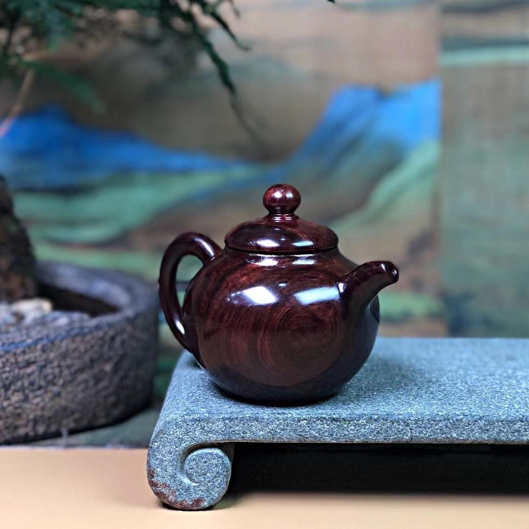 钟贺净甄选百货臻选阁