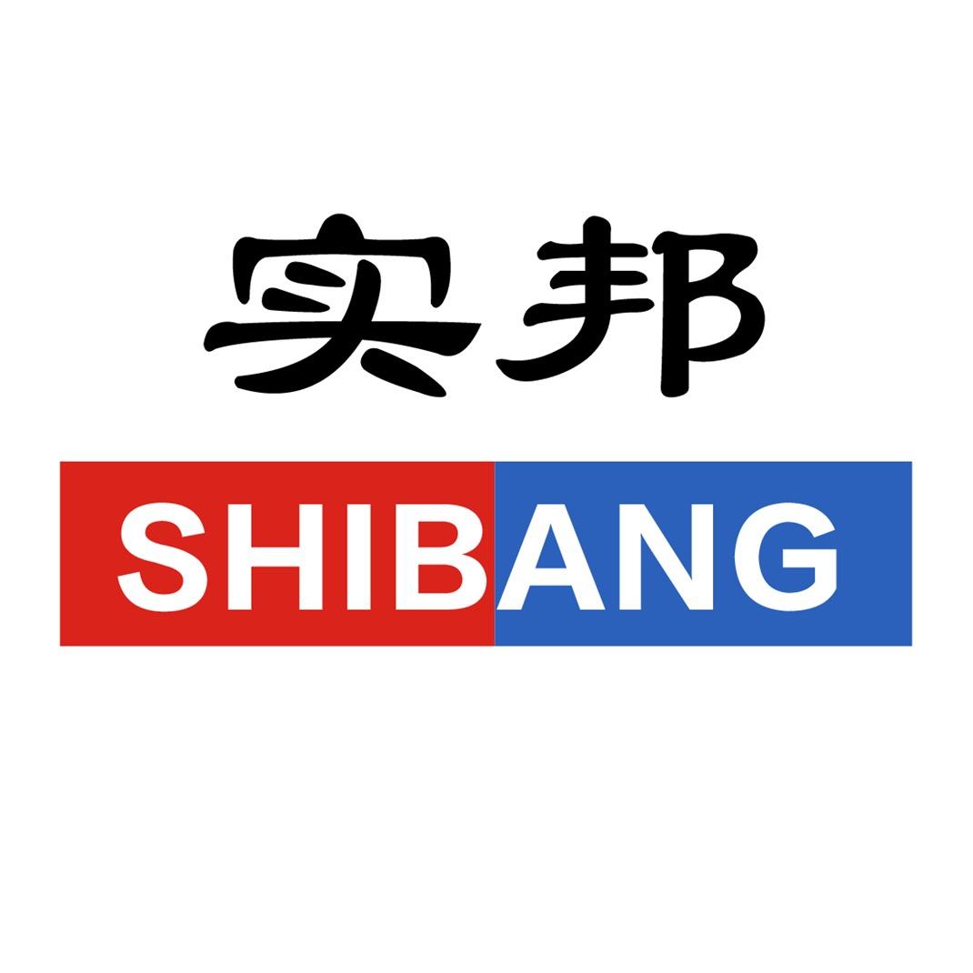 实邦货架工厂