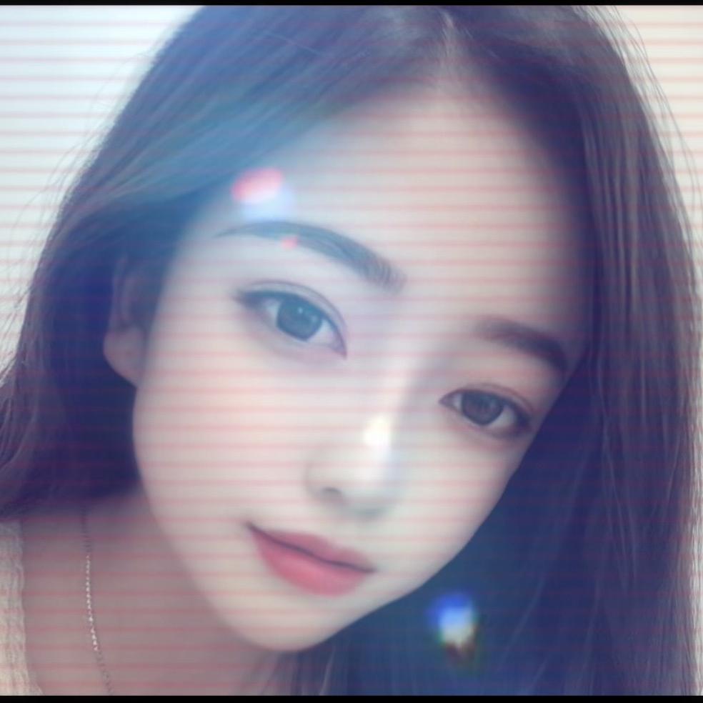 灰姑娘美甲美睫官方号