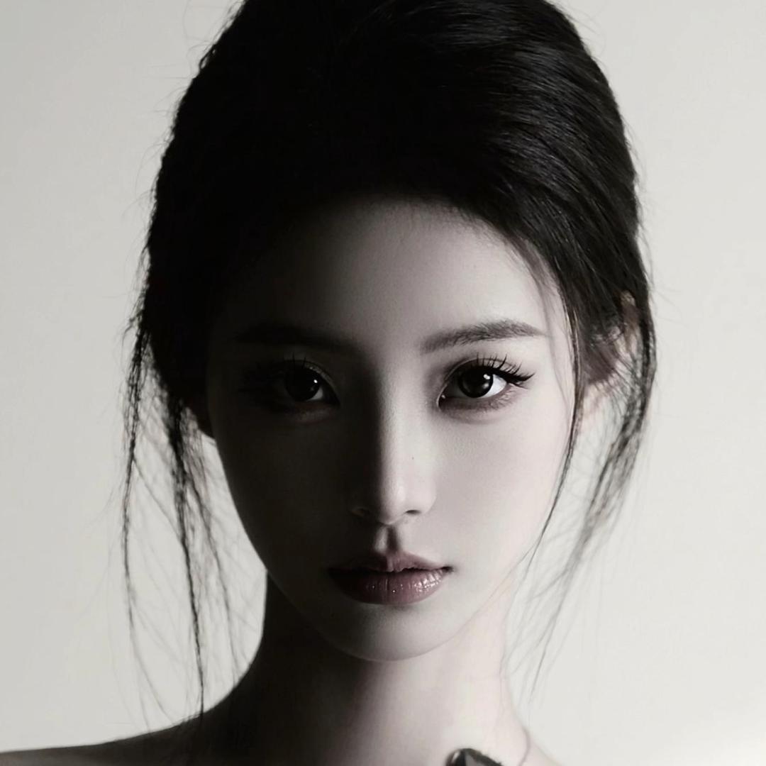 失眠数羊