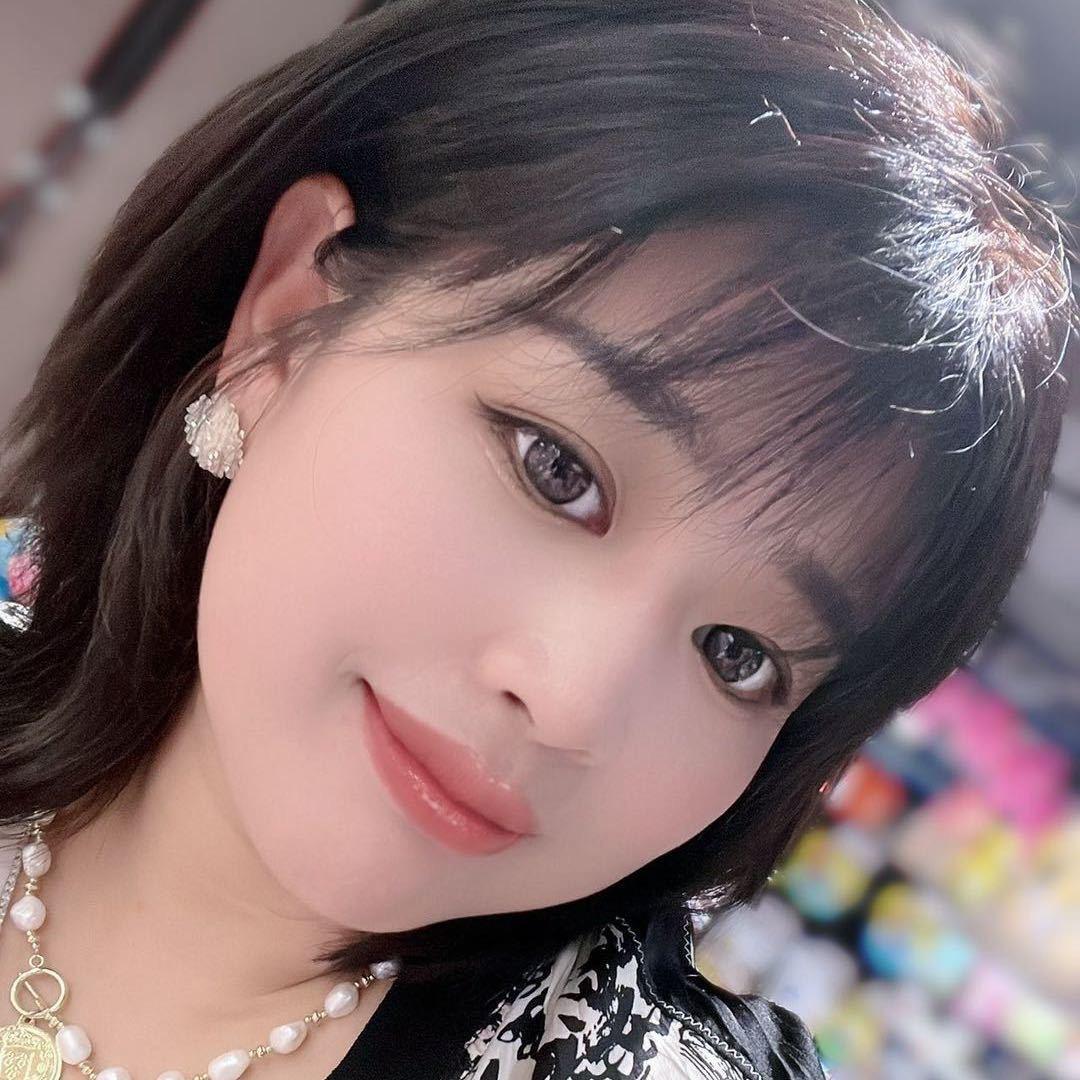 阿丽美业