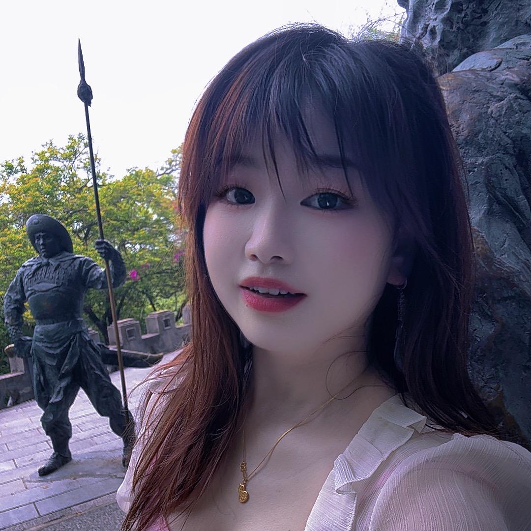 碧欧月月