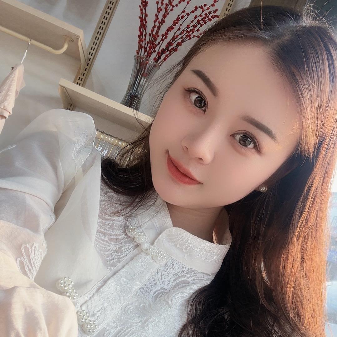 马铺•晓雨奶粉城