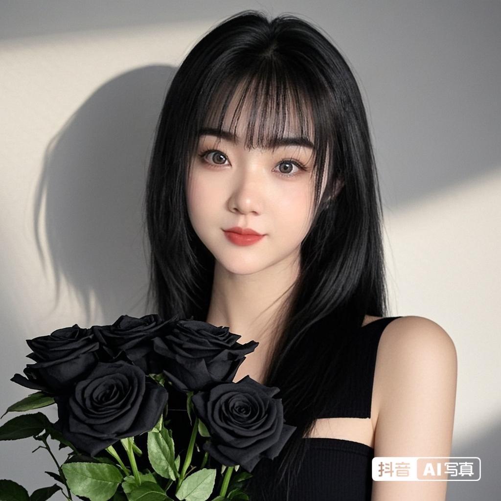 ృ༊七秒♡ ༘⋆（手游推广）