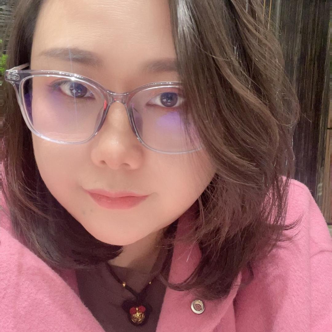 莫桑姐