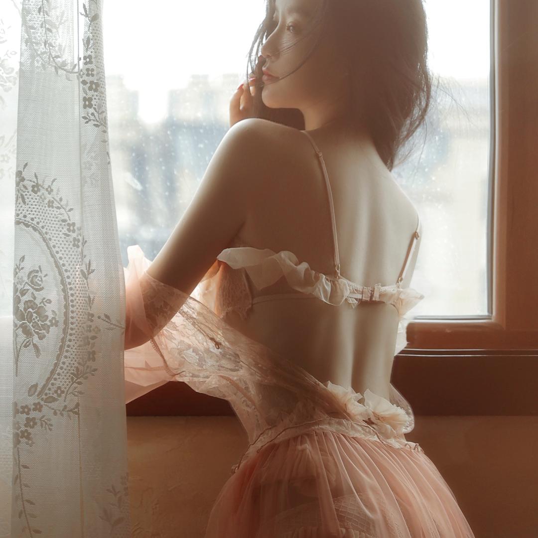 贝贝🧋10.5生日🎂