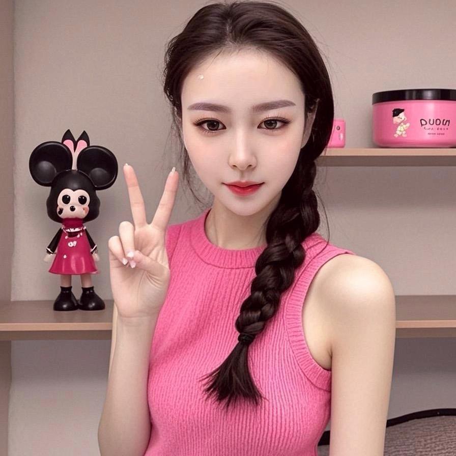 💍💘🌺🦋💮🔡小富婆