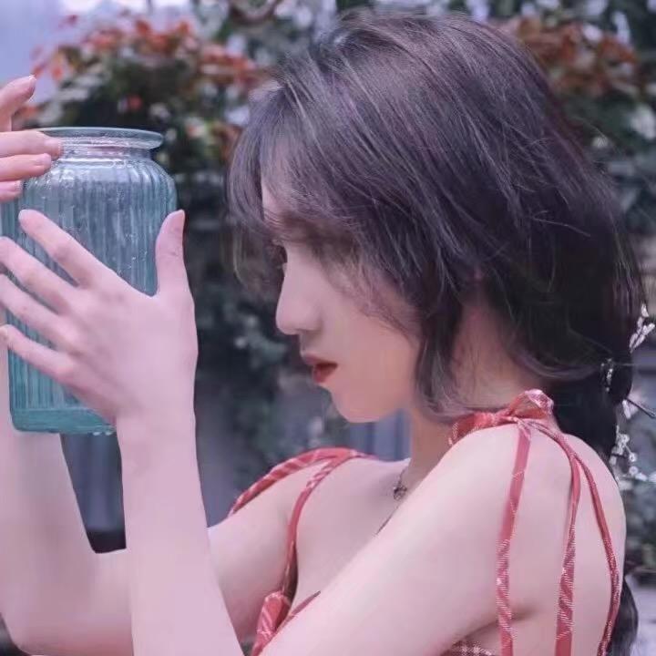 泡泡玛特