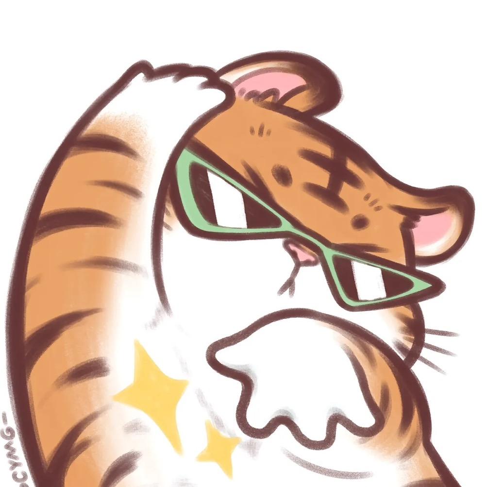 今天早上吃什么