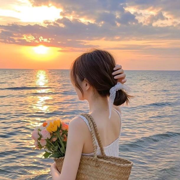 旺旺小小仙