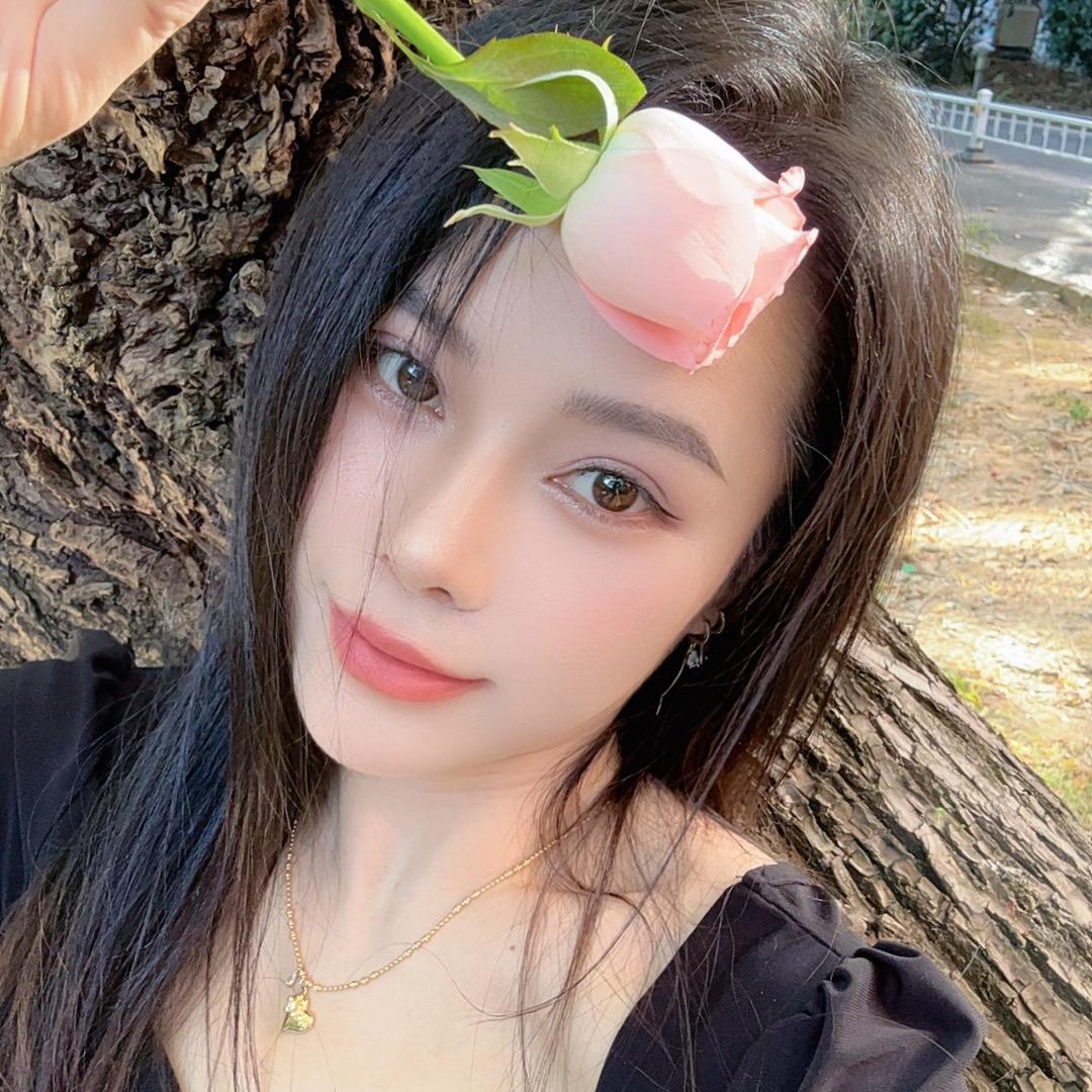 半颗糖🍬