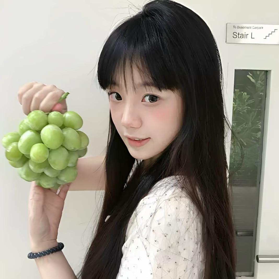 睡不太飽.