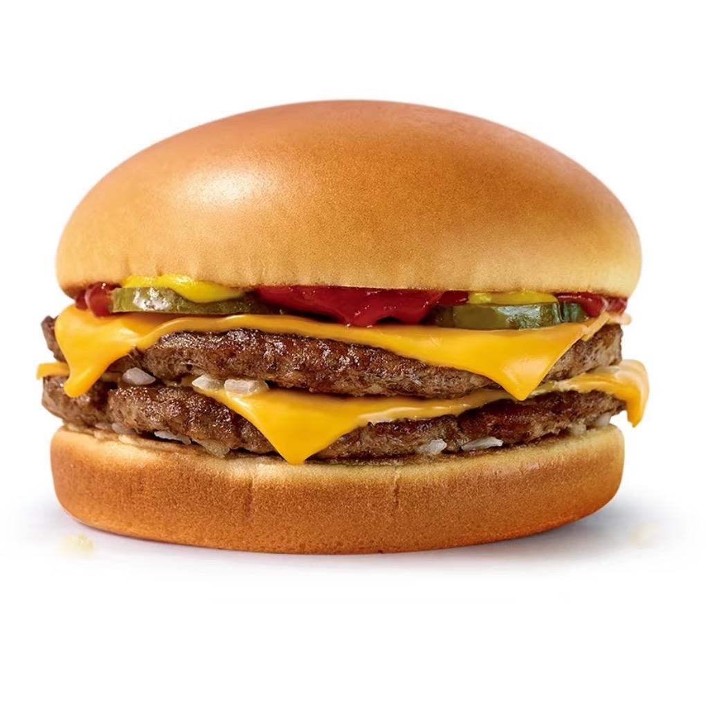 躺在陆沉怀里和秦彻说沈星回你看她