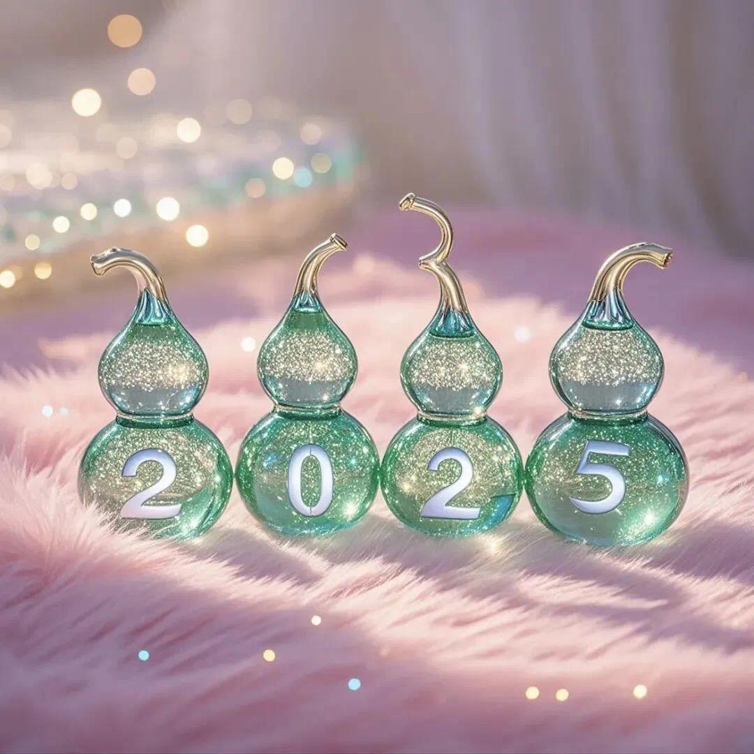炳林2025炳林