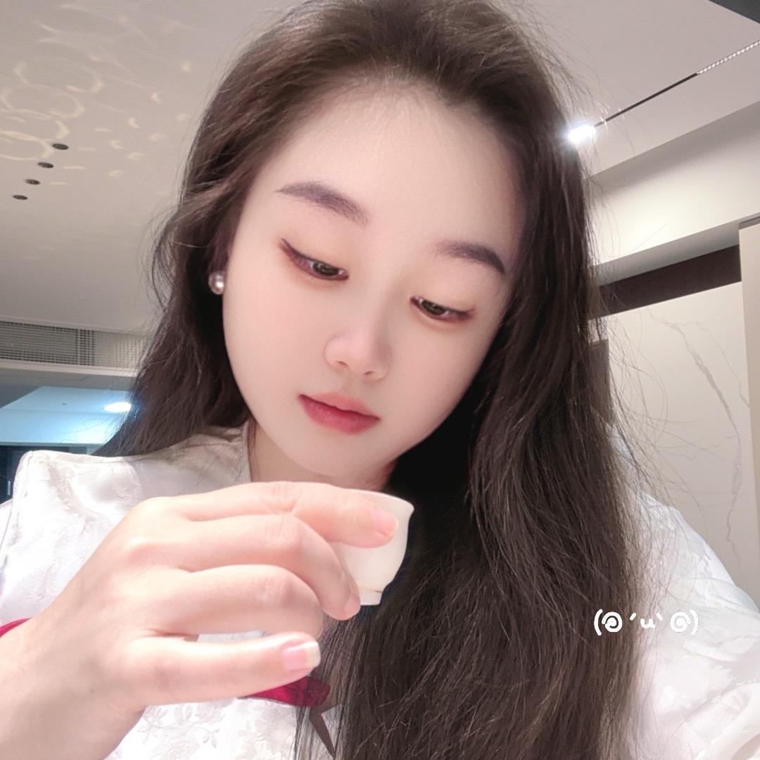 女主角k歌沐足官方号