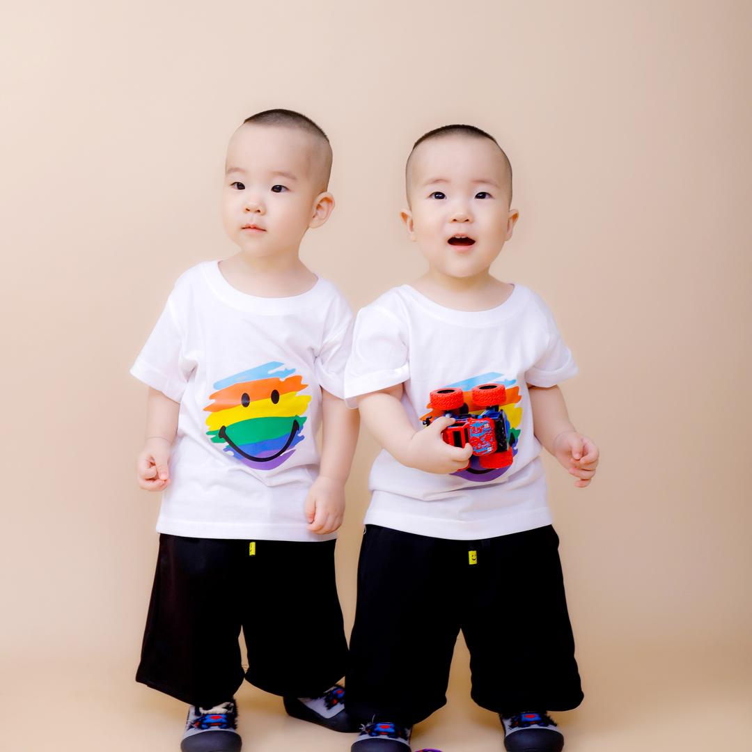 佐佐佑佑麻麻
