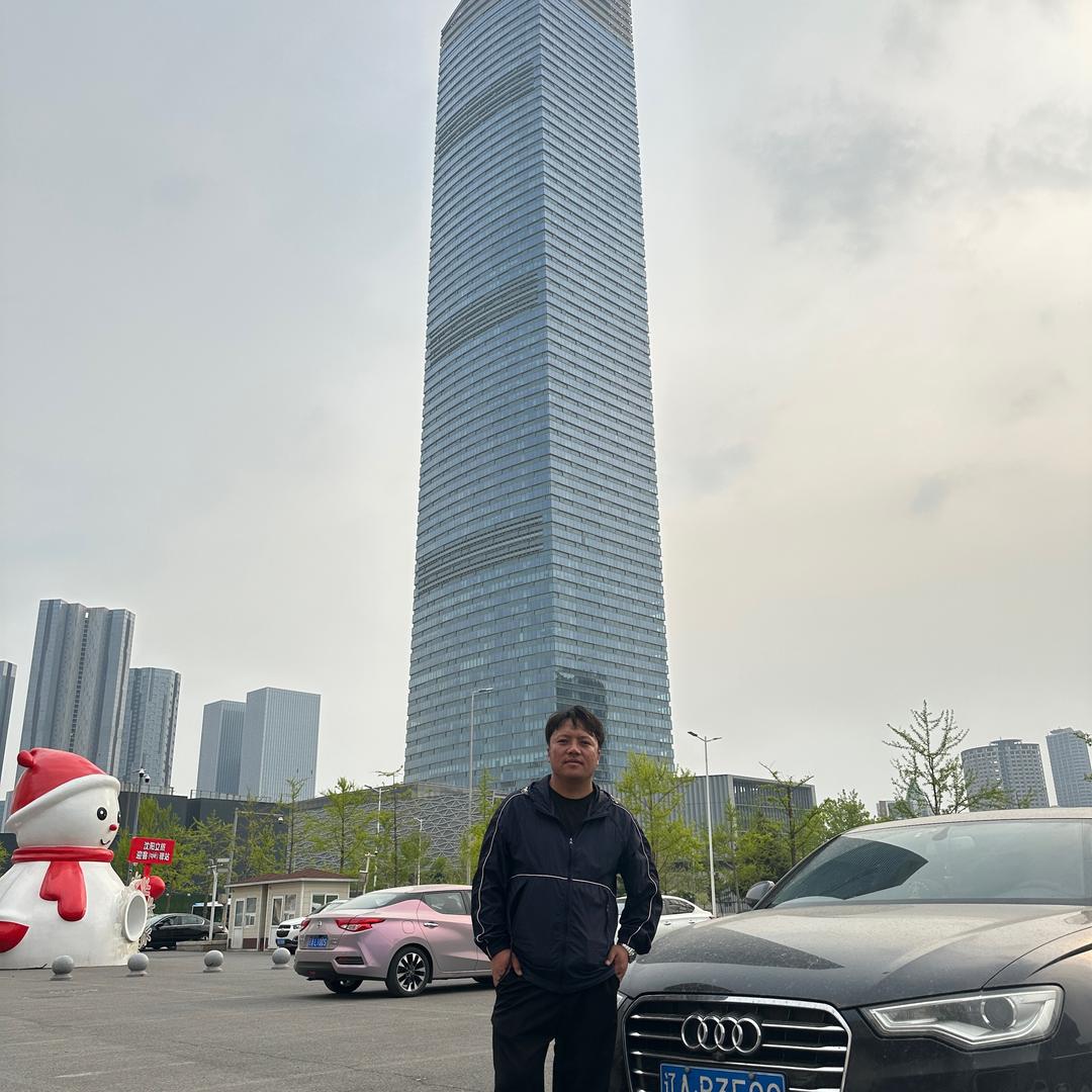 87嘎总