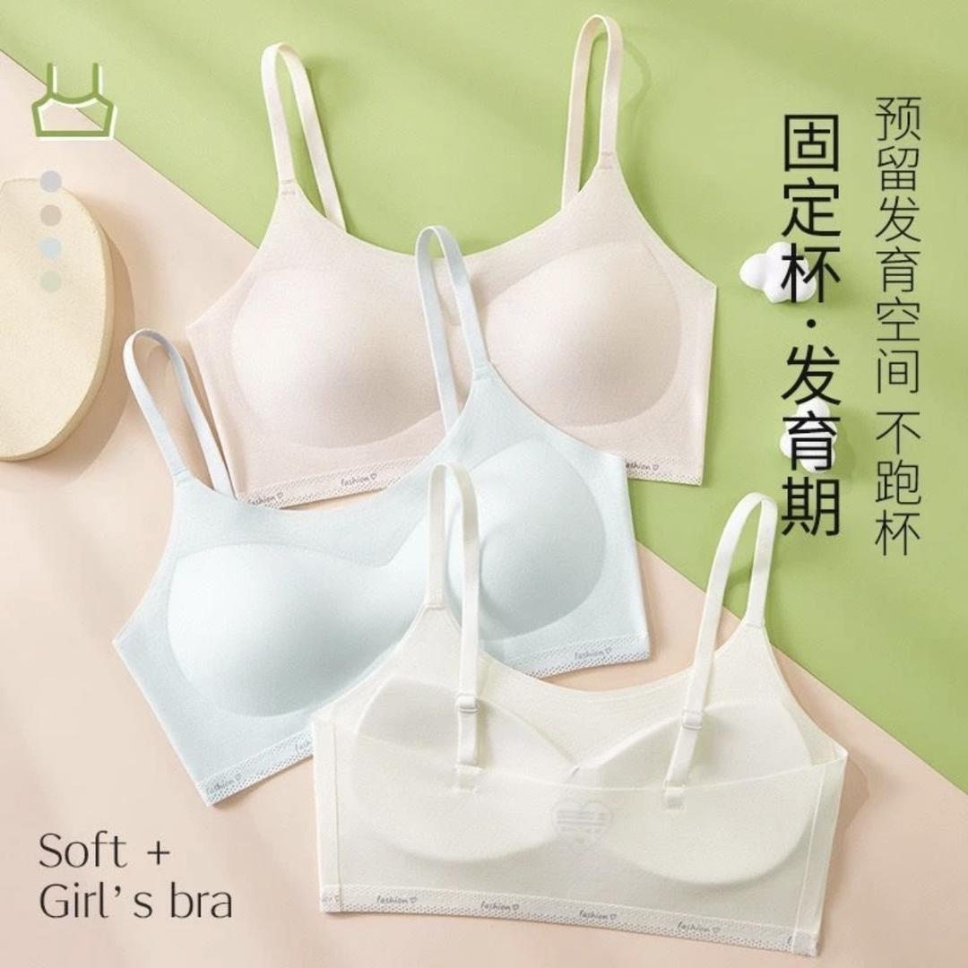 MODEK KODEK亲子服饰旗舰店