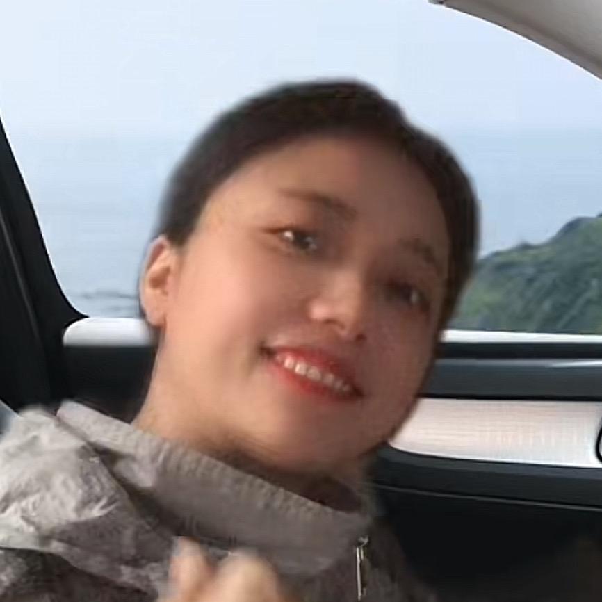 豪宅优选