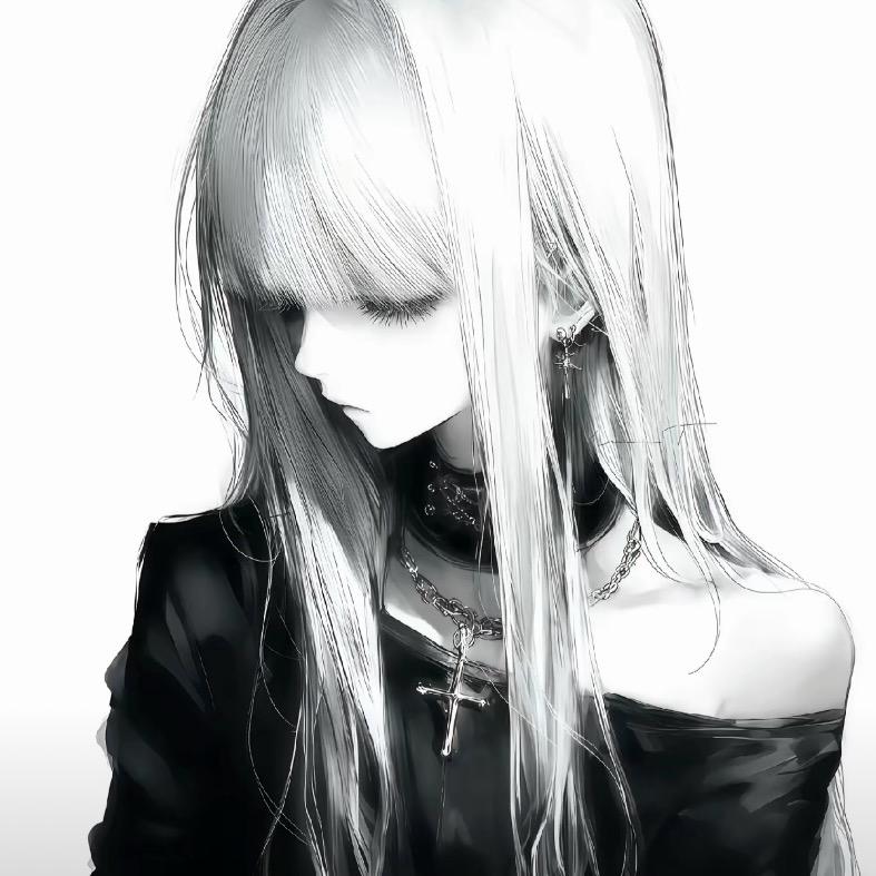 姬玄
