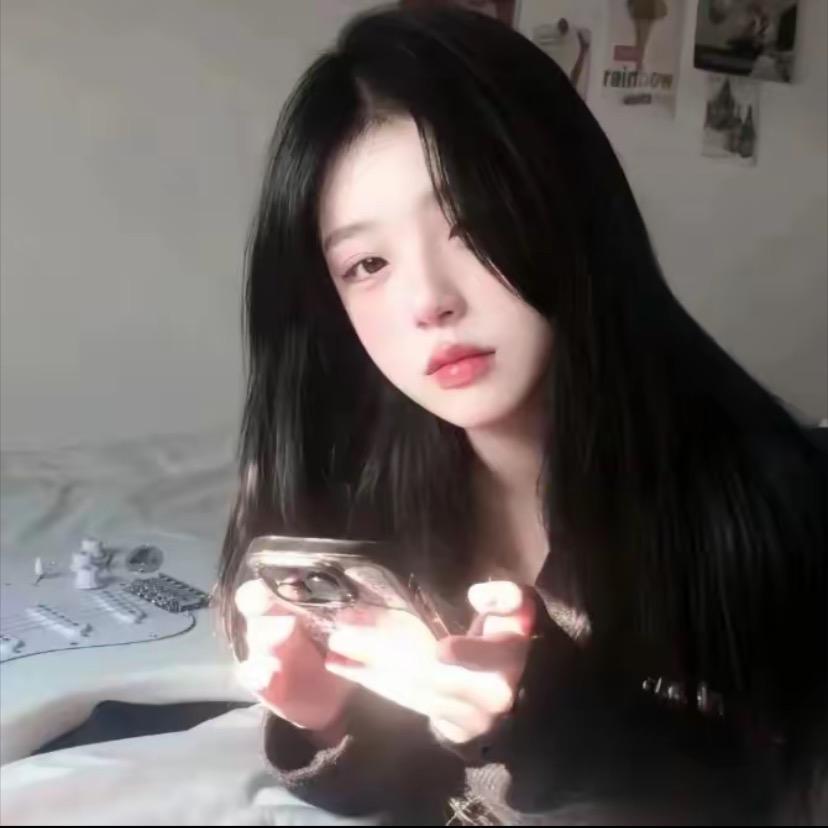 莓妮咽😊