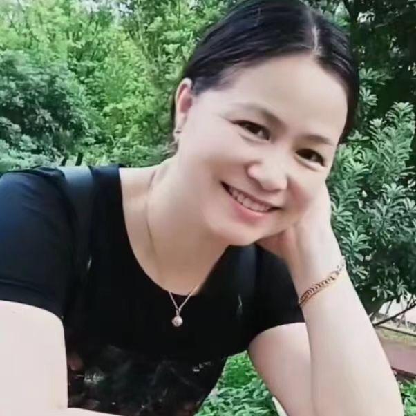 兵妈事事顺心