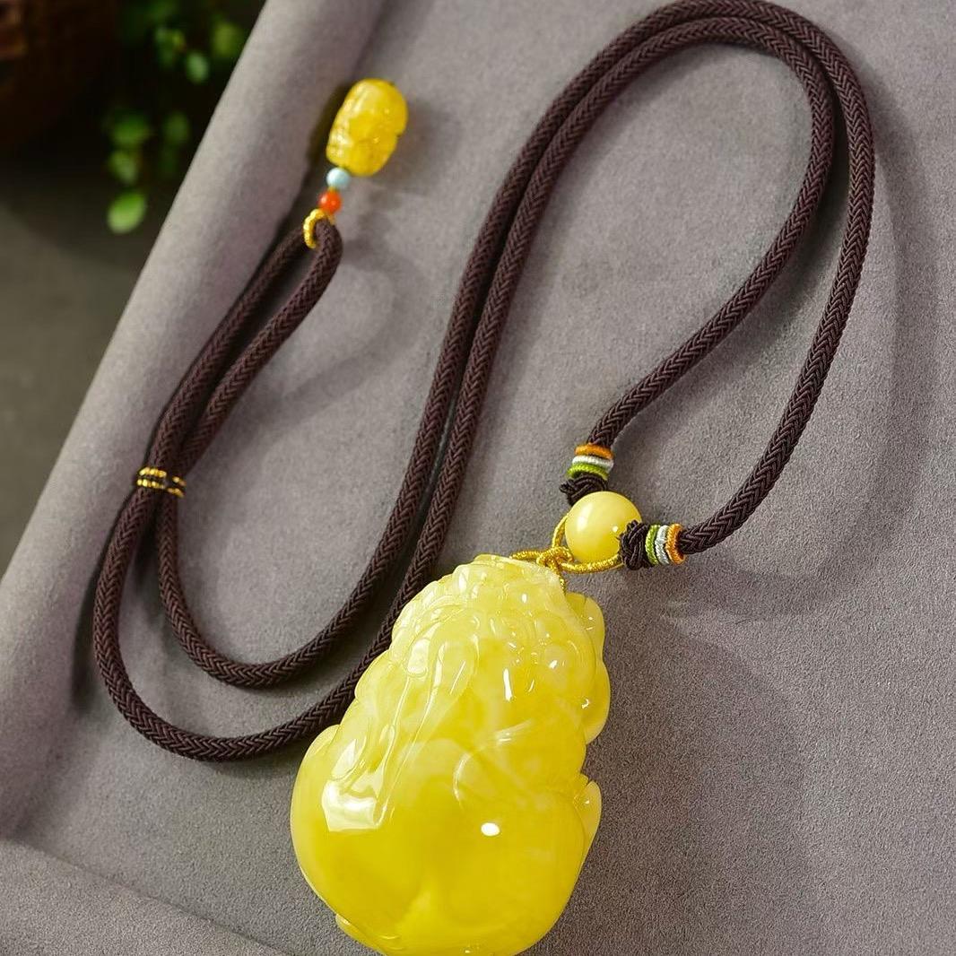 晶心设计（日常更新）