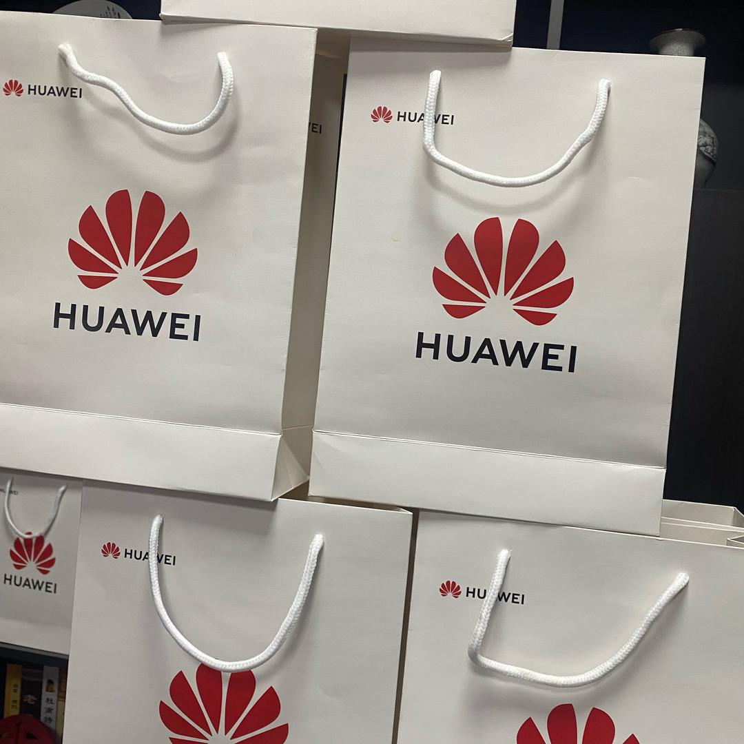 农民的儿子👦……