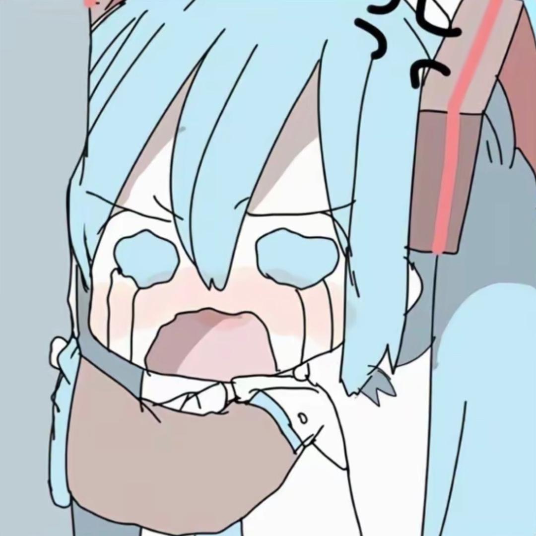 芋圆葡萄