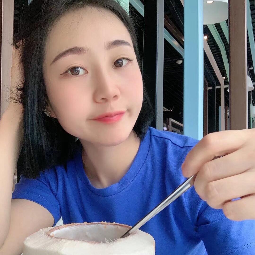 静水深流