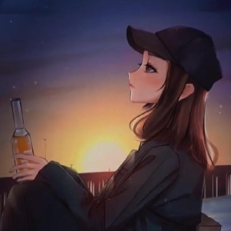 钱多多