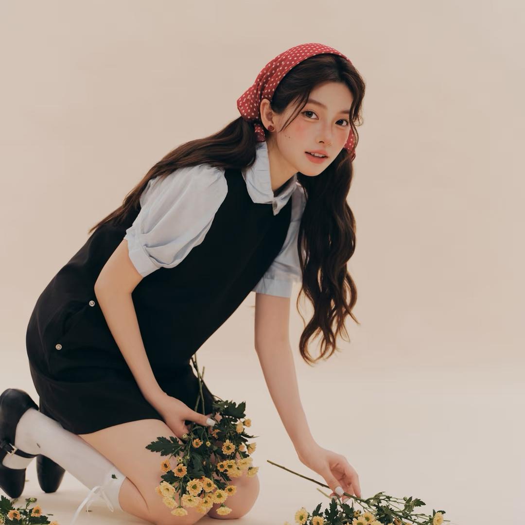 @1️⃣颗小柠崽、