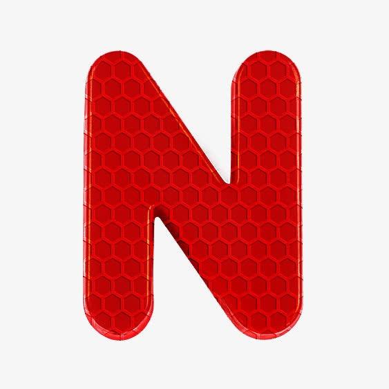 N同学