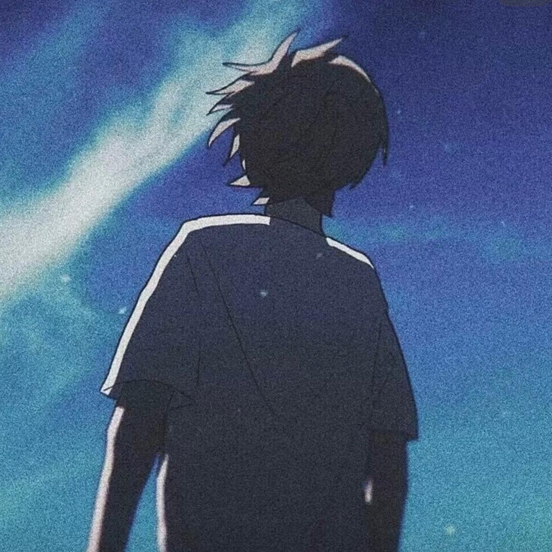 熏染