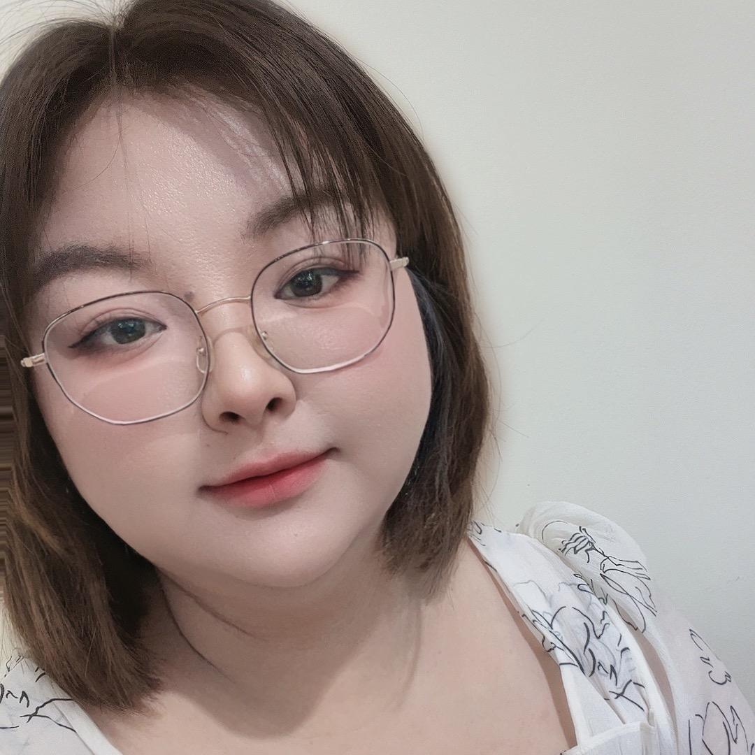 洛阳四季大码女装
