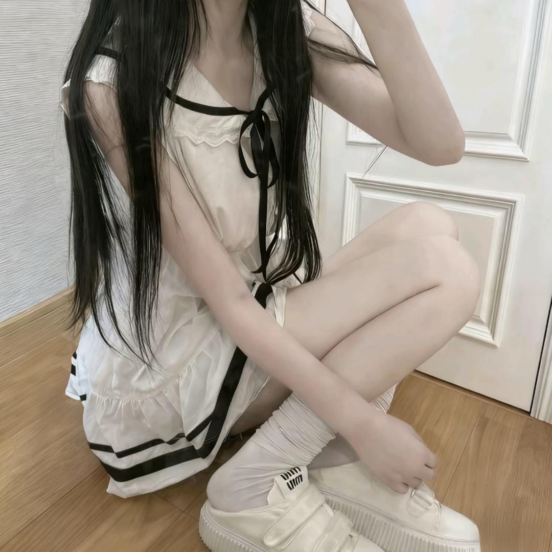 你到底咋了