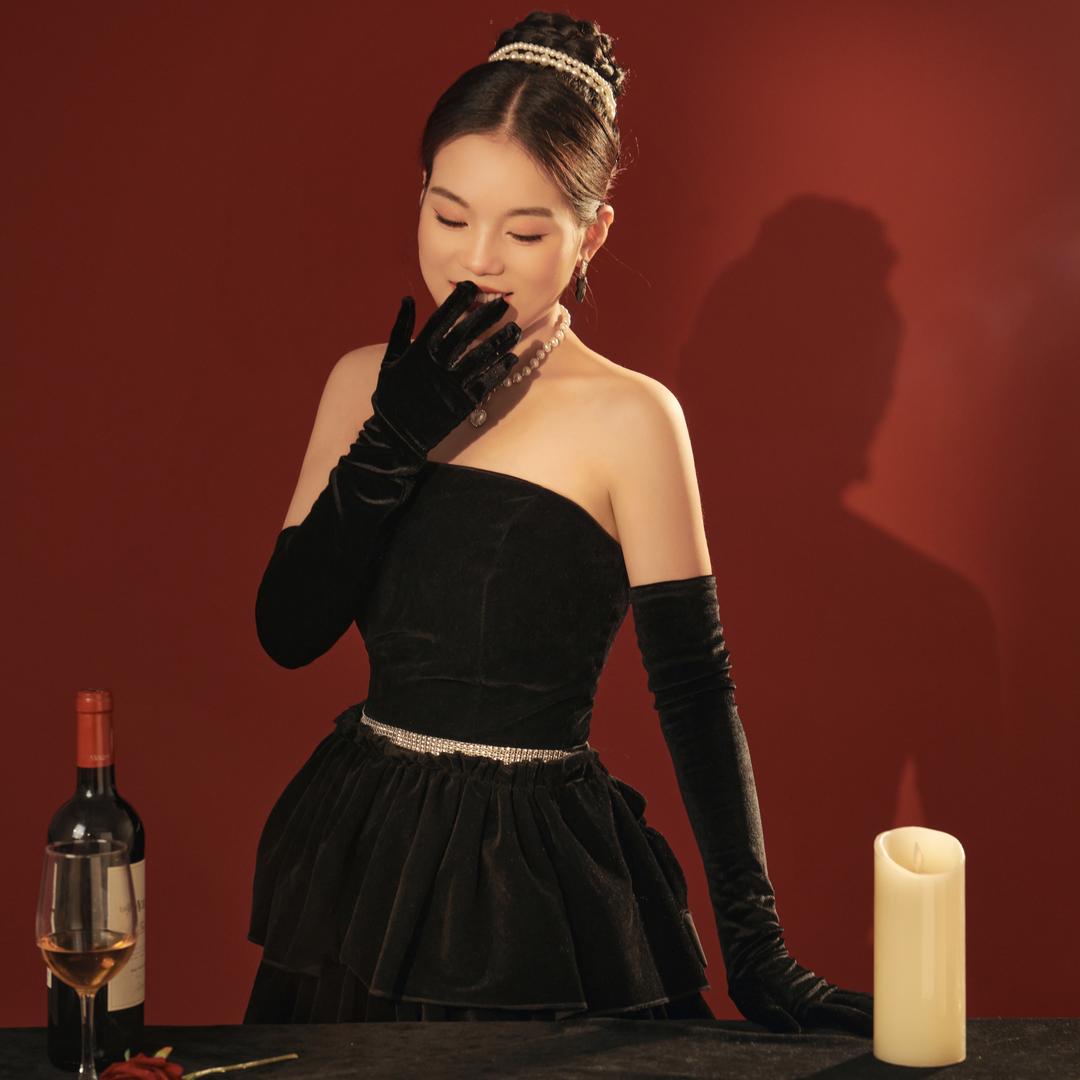 @一个小凤凤