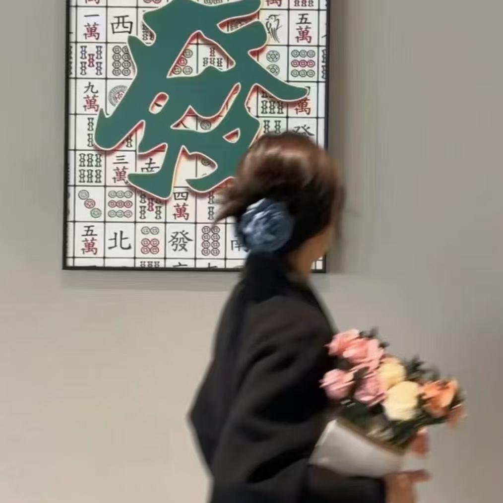 货运-小宁